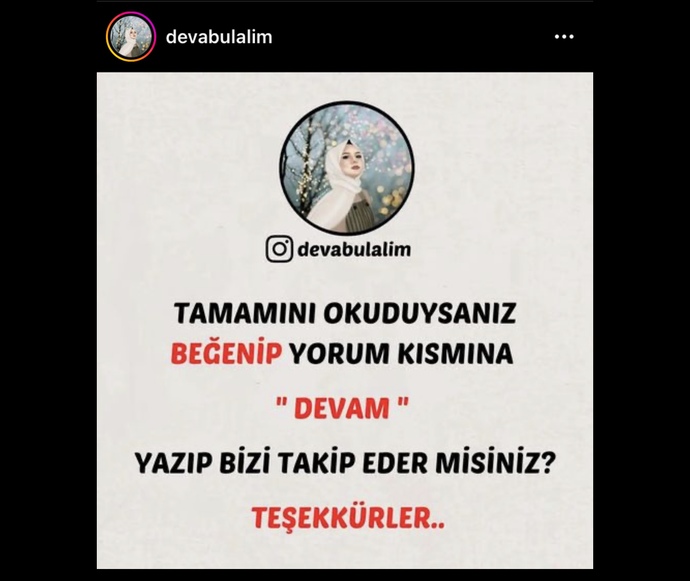 İsrail tohumu meyve ve sebzeler zararlı mıdır?