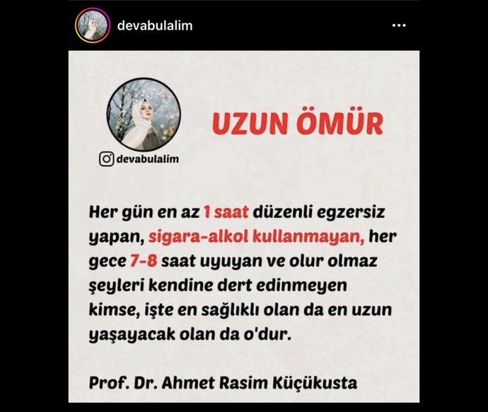 İsrail tohumu meyve ve sebzeler zararlı mıdır?