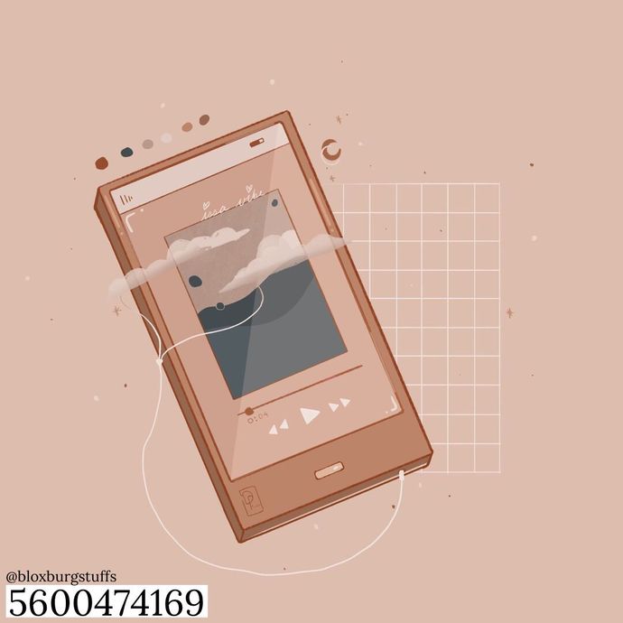 Üniversitede kullanmak için tablet alacam önerileri verebilir misiniz?