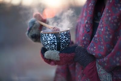 Kendinde normal ve sıradan bulduğun şey nedir?