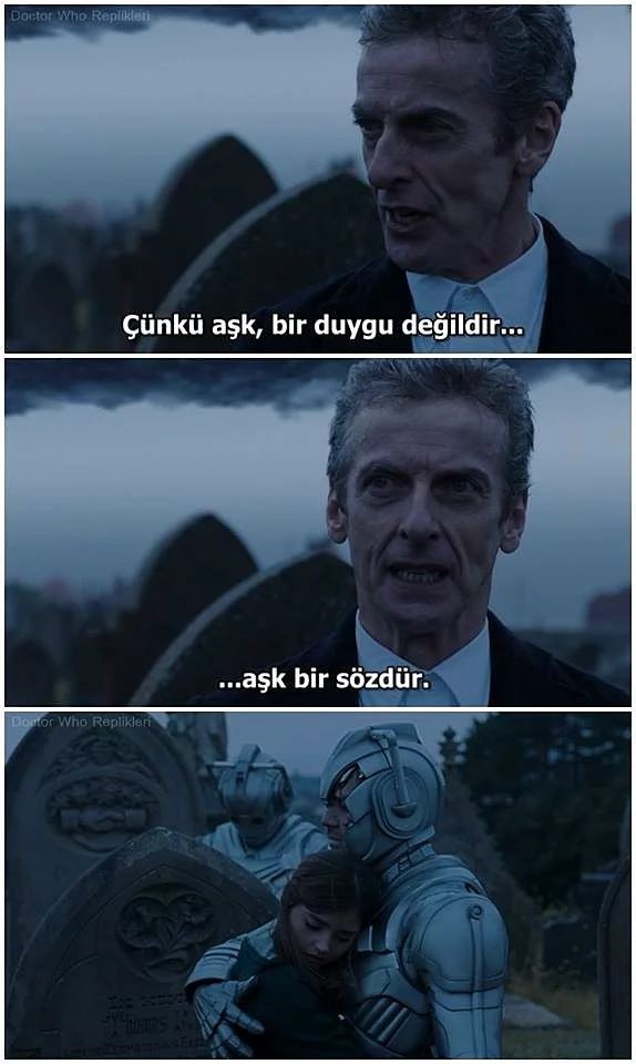 İlişkilerinde fedakar taraf mısın yoksa senin için fedakarlık yapılan taraf mı?