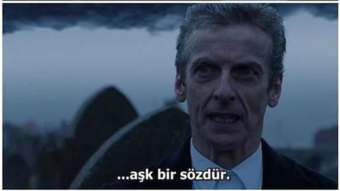 İlişkilerinde fedakar taraf mısın yoksa senin için fedakarlık yapılan taraf mı?