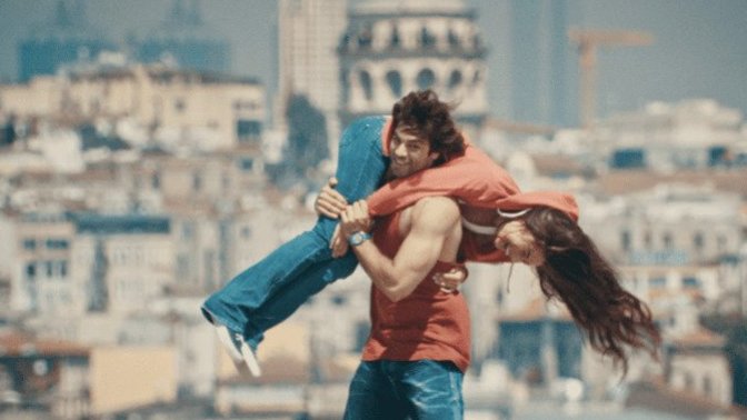 Siz bağımlılık mı yaparsınız yoksa bağımlı mı kalırsınız?