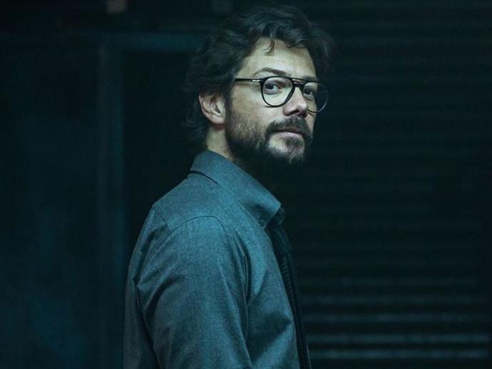 47 yaşındaki Alvaro Morteyi nasıl buluyorsunuz?