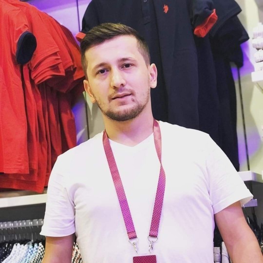Selam ne yapıyorsunuz oruç nasıl geçiyor?