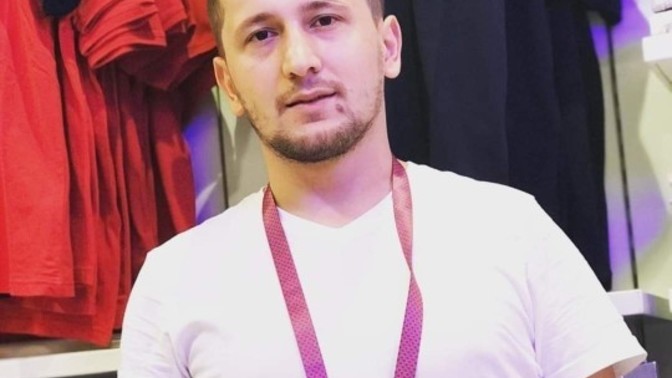 Selam ne yapıyorsunuz oruç nasıl geçiyor?