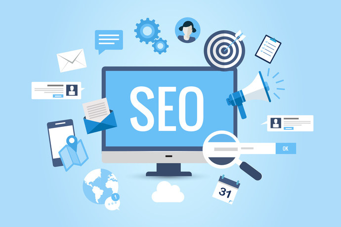 SEO eğitimi almak için hangi platformları önerirsiniz?
