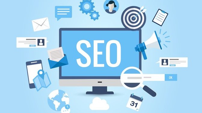 SEO eğitimi almak için hangi platformları önerirsiniz?