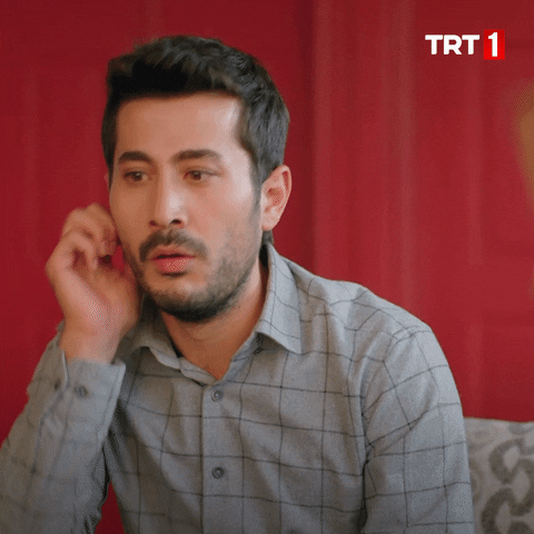Nazara inanır mısınız, yoksa batıl inanç olarak mı görürsünüz?