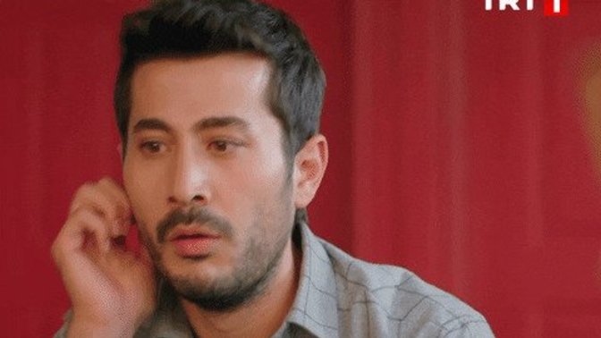Nazara inanır mısınız, yoksa batıl inanç olarak mı görürsünüz?