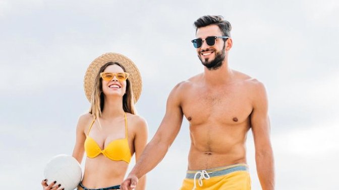 Ergenlik dönemini sivilcesiz atlatmak için de yapılmalı?