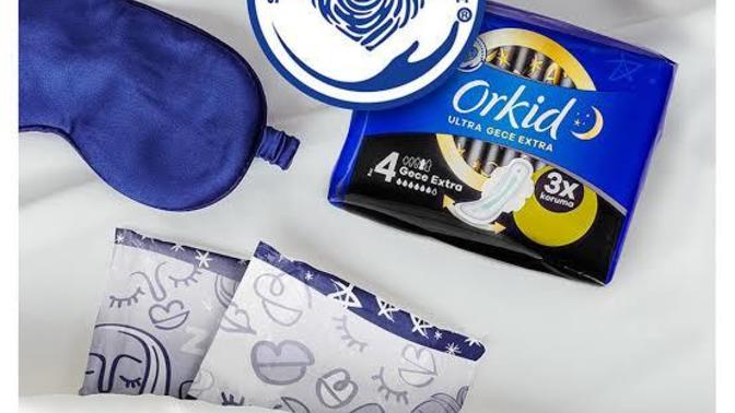 Piyasadaki en kaliteli ped markası hangisi sizce?