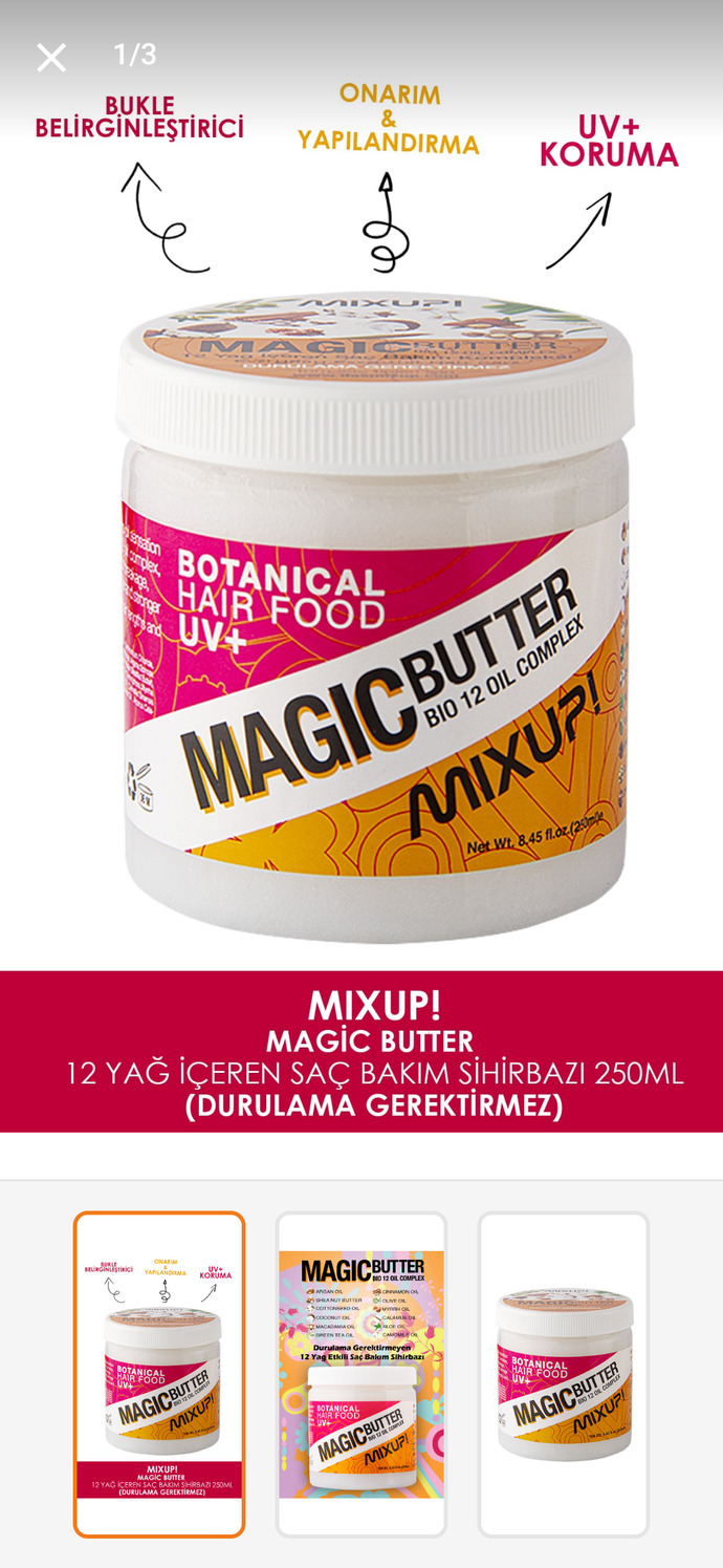 Yıpranmış saçlar için saç yağı ya da iyi gelen bir maske var mı?