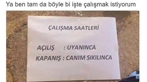 Uykuyu severmisiniz😊?