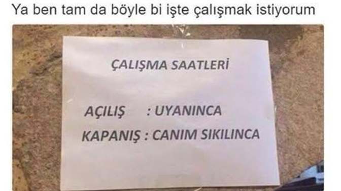 Uykuyu severmisiniz😊?