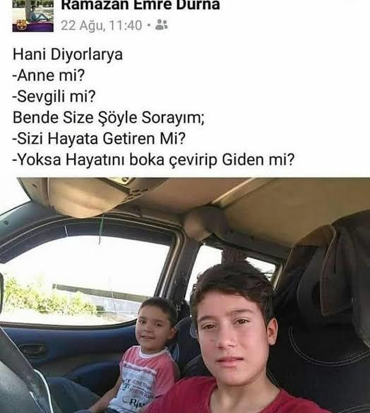 🤦🤣🤣