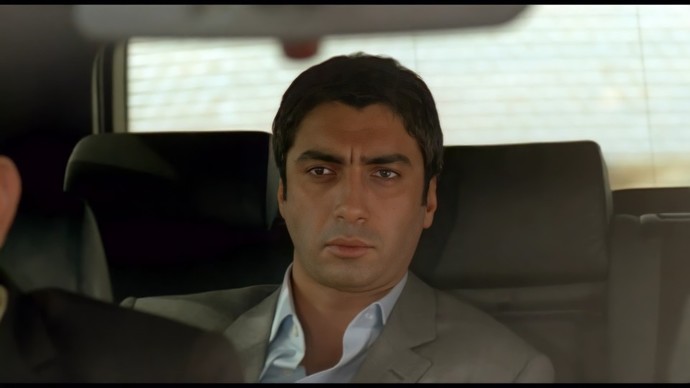 Hangi dizi veya filmin jenerik müziğini beğeniyorsun?