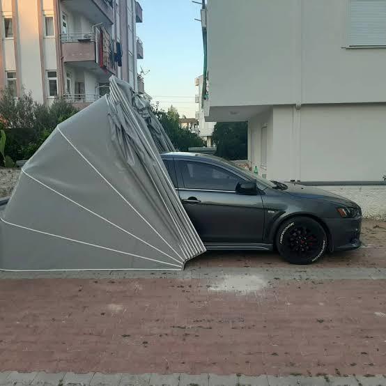 Görselini en iyi ifade eden kısa notunu buraya ekleyebilirsin