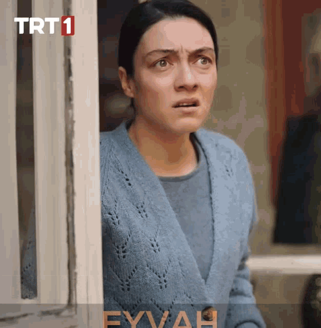 Sanırım bir defadan sonrası bağımlılık yapıyor 🤷