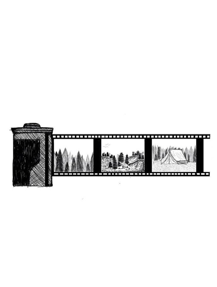 Kimin biyografi filmi çıksa kesinlikle gidersiniz?