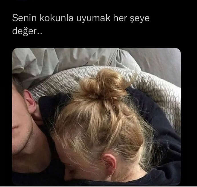 Kadını/erkeği seksi yapan özellikler nelerdir?