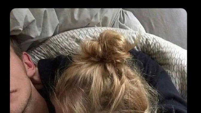 Kadını/erkeği seksi yapan özellikler nelerdir?