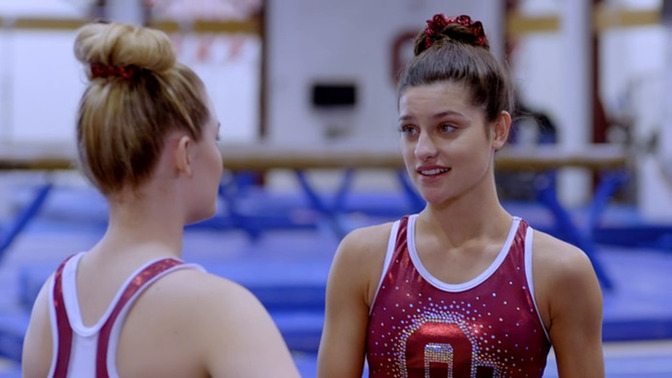 Spora yeni başlayan birine tavsiyeleriniz nelerdir?