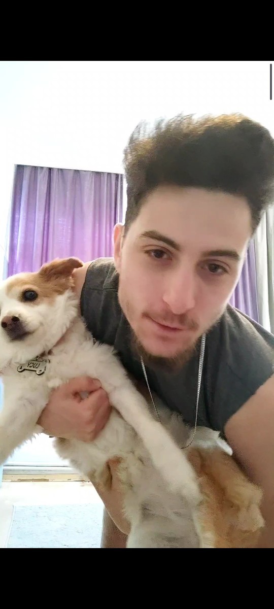 Dünyanın en tatlış hayvanları sizce hangisi?