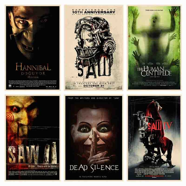En Sevdiğiniz En beğendiğiniz Favori Film Önerileriniz var mı Varsa Nedir?