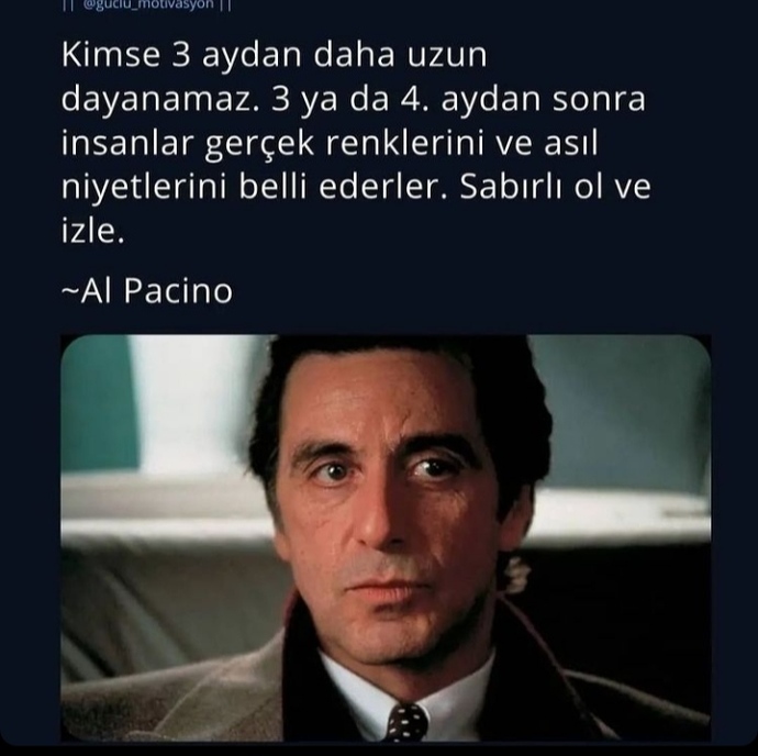 .
