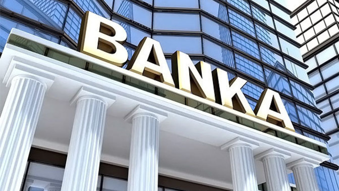 Hangi bankayı kullanıyorsunuz ve neden?