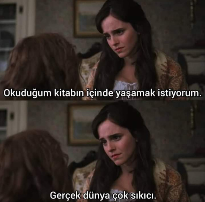 Şey ya bu ben değil mi sjsjhg