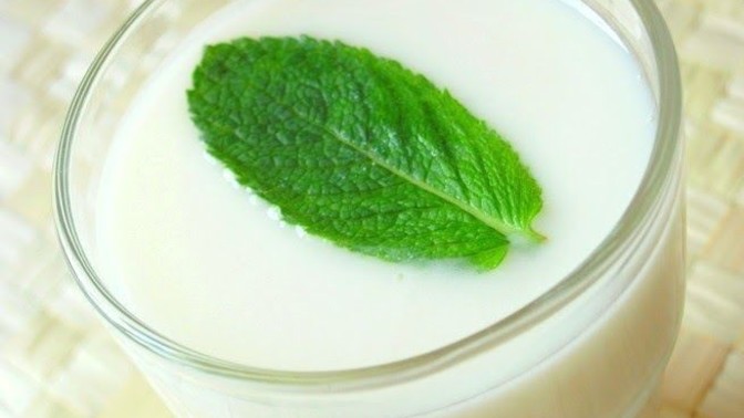 Kefir mi yoksa ayran mı, hangisini tercih edersin?