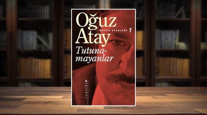 Hayatınız bir kitap olsaydı başlığı ne olurdu?
