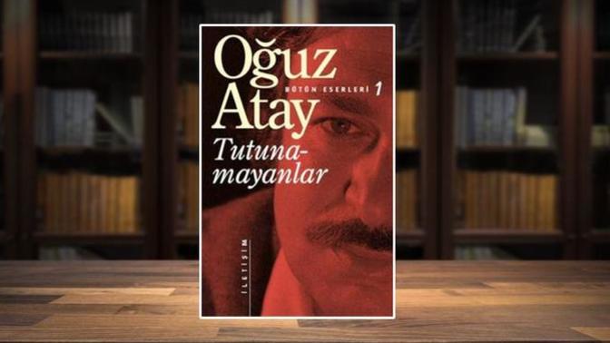 Hayatınız bir kitap olsaydı başlığı ne olurdu?