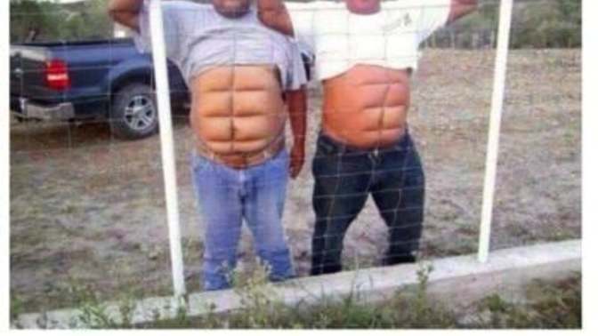 Hangi sporla ilgileniyorsun?