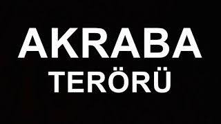 Türkiye’deki insanlar neden sadece para ve ekonomi konuşuyor?