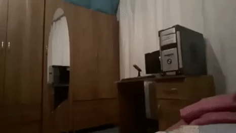 Oyunda çok sinirlenince bilgisayara veya ekipmanlarınıza zarar verir misiniz?
