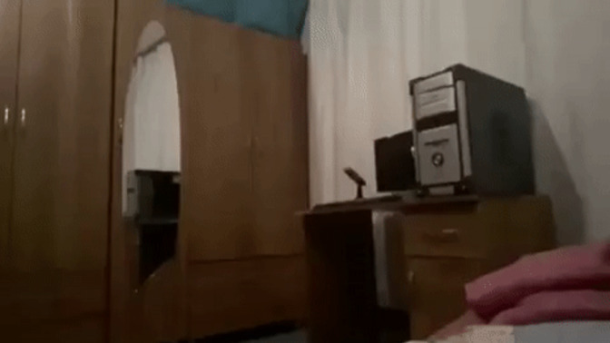 Oyunda çok sinirlenince bilgisayara veya ekipmanlarınıza zarar verir misiniz?