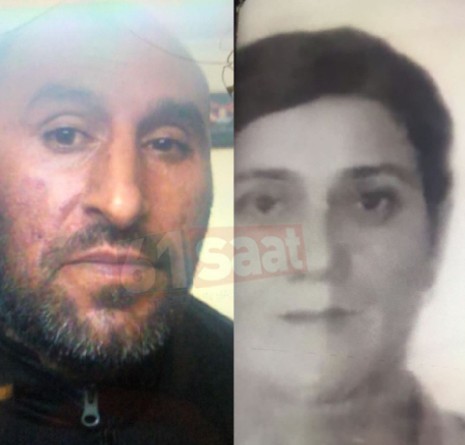 Daha kaç kadın ölecek?