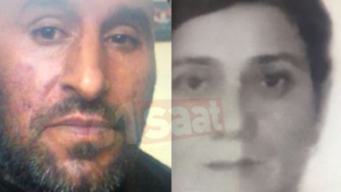 Daha kaç kadın ölecek?