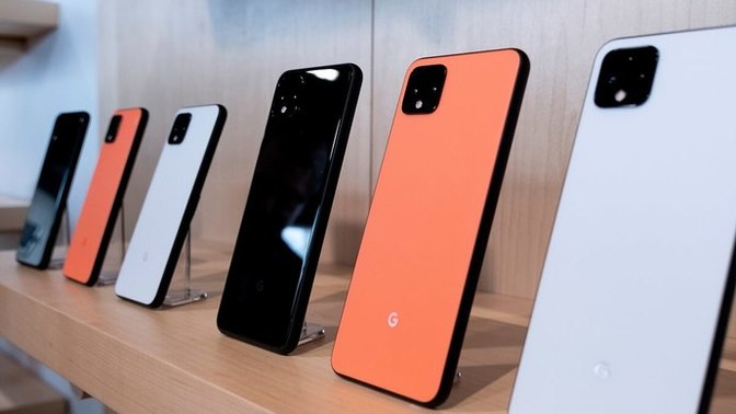 Hangi telefonu kullanıyorsunuz, memnun musunuz?