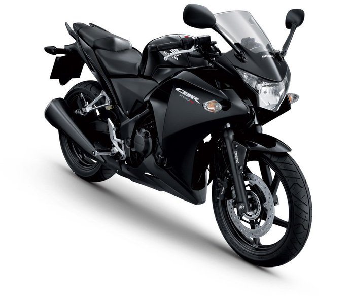Erkekler, hangi motor modelini önerirsiniz?