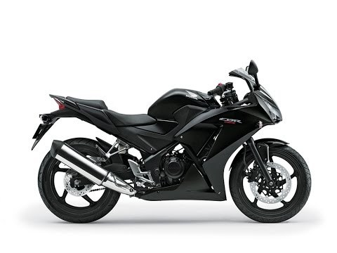 Erkekler, hangi motor modelini önerirsiniz?