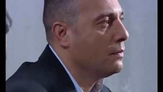 Türk dizi/filmlerinden en çok hangi sahnesini beğeniyorsunuz?