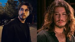 Barış Akarsunun hayat hikayesinin beyaz perdeye taşınması hakkında ne düşünüyorsun?