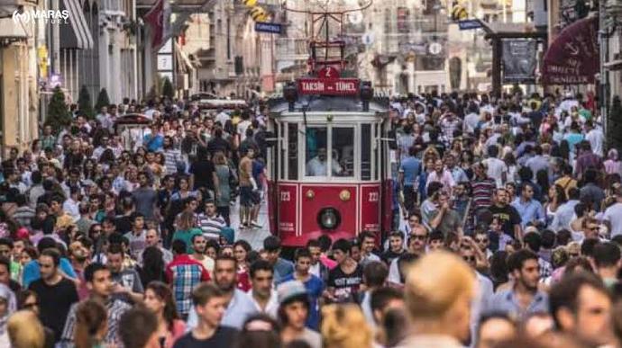 Sabahları hayata karışmak kolay oluyor mu sizin için?