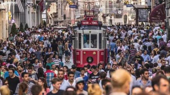 Sabahları hayata karışmak kolay oluyor mu sizin için?