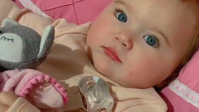 Bebek maması çeşme suyuyla mı hazır suyla mı yapılır?