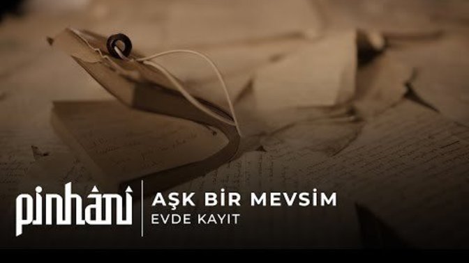 "Aşk" kapınızı hangi sıklıkla çalıyor?